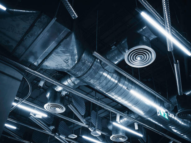 Best Air Conditioning Cleaning in Red Corral, CA